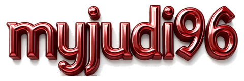 myjudi96 logo