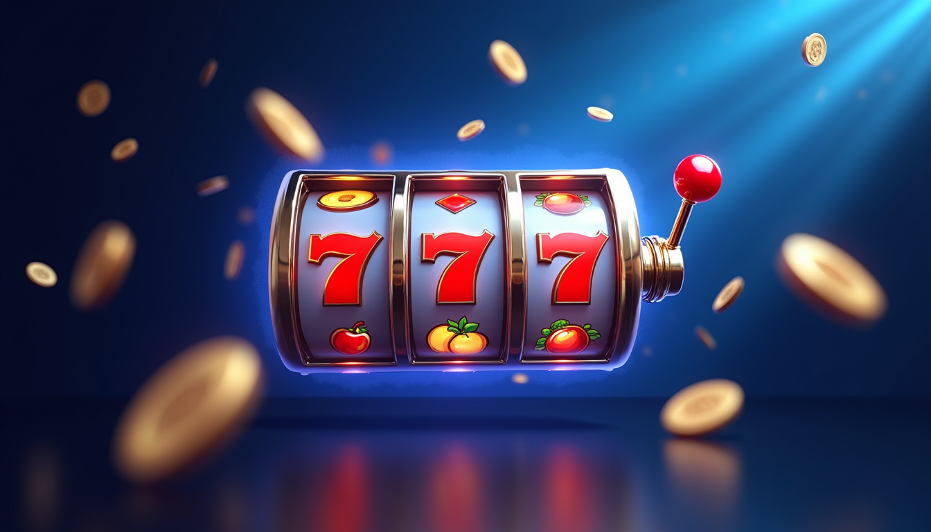myjudi96 Mahjong Ways 3 — Mekanik Tile Dengan Cara Menang Berlipat Ganda