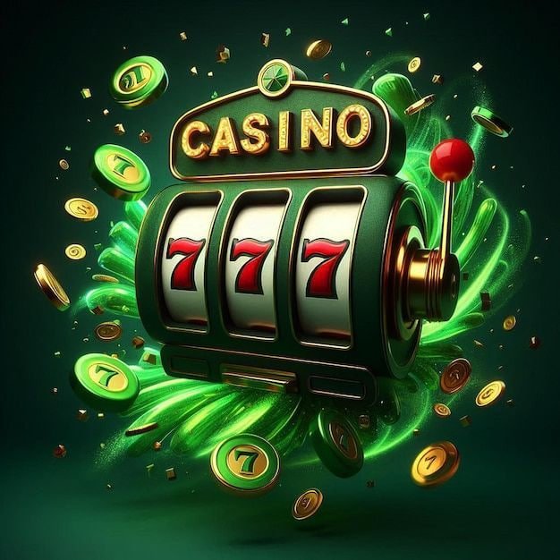 myjudi96 Gameplay Mahjong Ways 3 — Desain Tile dan Mekanik Pembayaran
