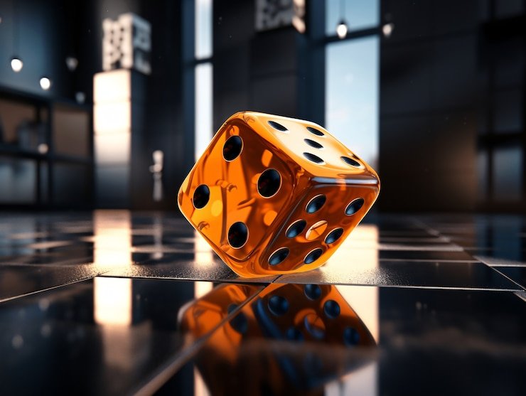 myjudi96 Slot Dari Studio Terkemuka