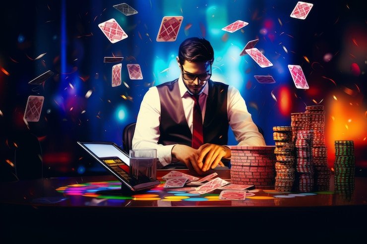 myjudi96 Pertaruhan Sepak Bola Global