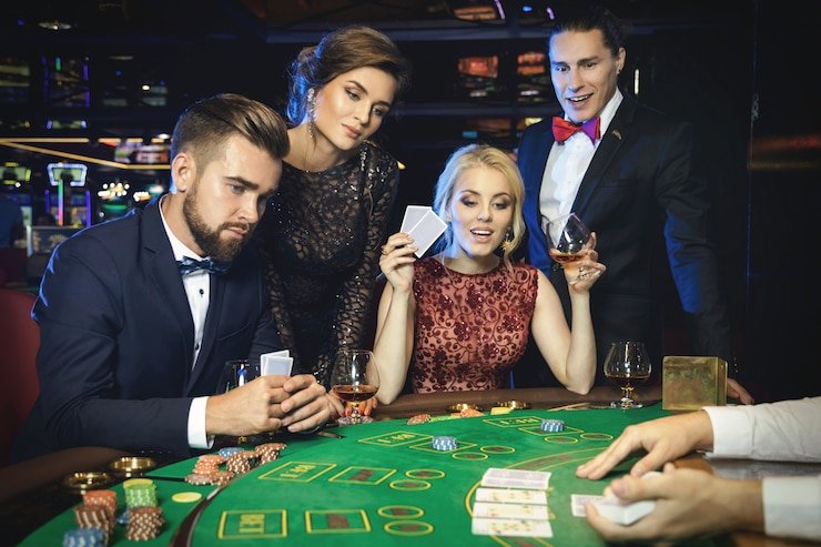 myjudi96 Perlindungan Akun dan Privasi Anda