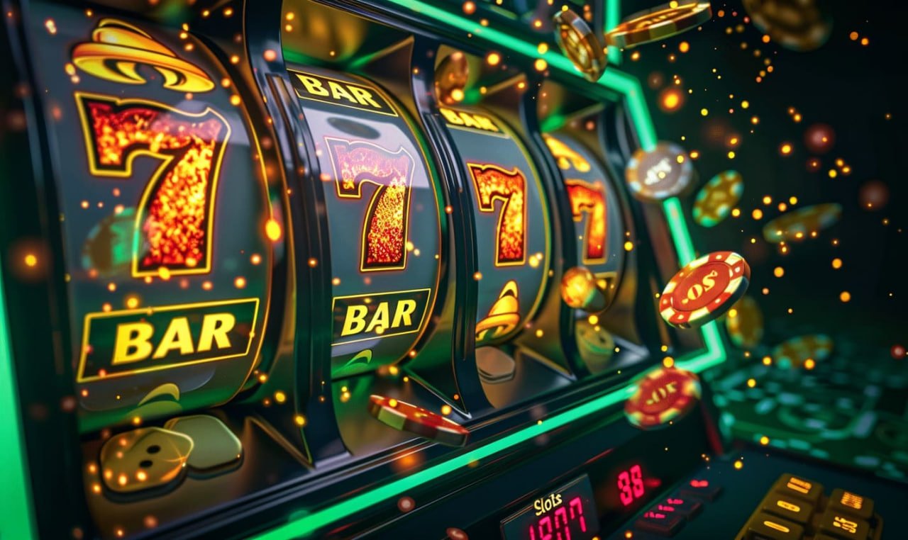 myjudi96 Meja VIP Baccarat