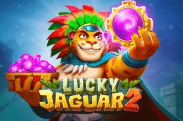 myjudi96 Crash