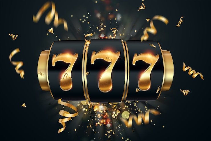 myjudi96 Lightning Roulette